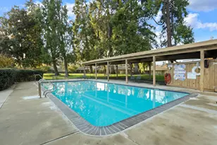 3720 N Merrimac Cir, Stockton, CA 95219 - Photo 20