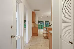 3720 N Merrimac Cir, Stockton, CA 95219 - Photo 12