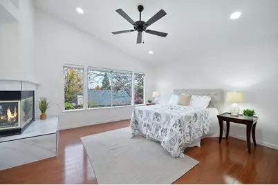 122 Kennar Way, Folsom, CA 95630 - Photo 30