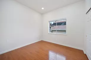 122 Kennar Way, Folsom, CA 95630 - Photo 36