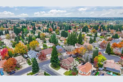 122 Kennar Way, Folsom, CA 95630 - Photo 44