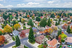 122 Kennar Way, Folsom, CA 95630 - Photo 44