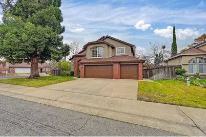 122 Kennar Way, Folsom, CA 95630 - Photo 4