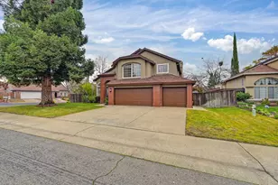 122 Kennar Way, Folsom, CA 95630 - Photo 4