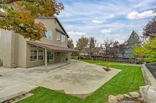 122 Kennar Way, Folsom, CA 95630 - Photo 40