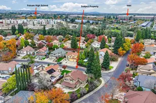 122 Kennar Way, Folsom, CA 95630 - Photo 46