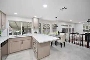 122 Kennar Way, Folsom, CA 95630 - Photo 20