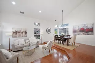 122 Kennar Way, Folsom, CA 95630 - Photo 8