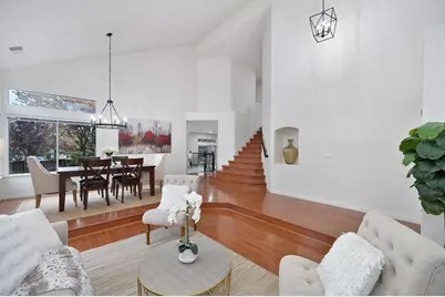 122 Kennar Way, Folsom, CA 95630 - Photo 10