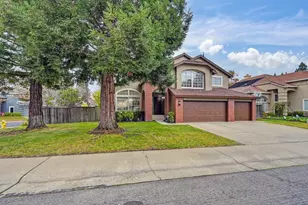 122 Kennar Way, Folsom, CA 95630 - Photo 6