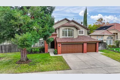 122 Kennar Way, Folsom, CA 95630 - Photo 2