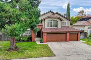 122 Kennar Way, Folsom, CA 95630 - Photo 2