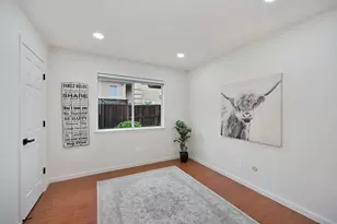 122 Kennar Way, Folsom, CA 95630 - Photo 26