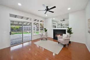 122 Kennar Way, Folsom, CA 95630 - Photo 24