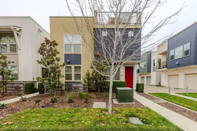 304 1st Avenue, Sacramento, CA 95818 - Photo 2