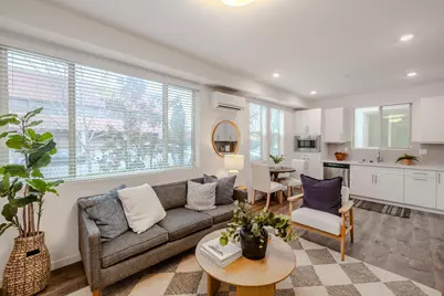 304 1st Avenue, Sacramento, CA 95818 - Photo 4