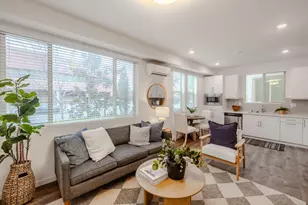 304 1st Ave, Sacramento, CA 95818 - Photo 4