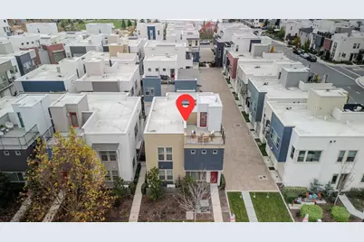 304 1st Avenue, Sacramento, CA 95818 - Photo 20