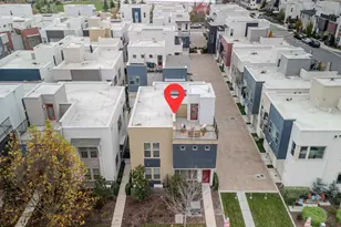 304 1st Ave, Sacramento, CA 95818 - Photo 20