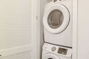 304 1st Ave, Sacramento, CA 95818 - Photo 12