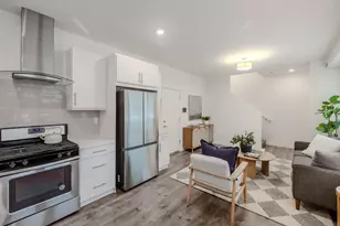 304 1st Ave, Sacramento, CA 95818 - Photo 6