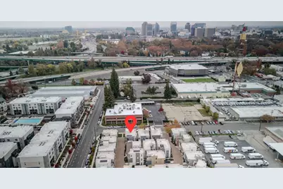 304 1st Avenue, Sacramento, CA 95818 - Photo 22