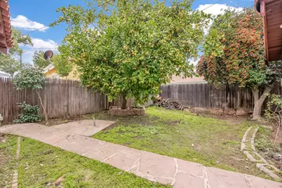 815 W Yosemite Avenue, Madera, CA 93637 - Photo 34
