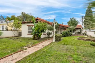 815 W Yosemite Ave, Madera, CA 93637 - Photo 1