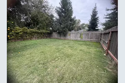 738 Franklin Avenue, Yuba City, CA 95991 - Photo 2