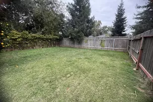 738 Franklin Ave, Yuba City, CA 95991 - Photo 2