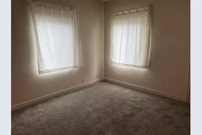 738 Franklin Avenue, Yuba City, CA 95991 - Photo 12