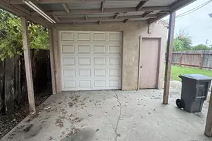 738 Franklin Ave, Yuba City, CA 95991 - Photo 4