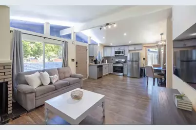 5925 Mendocino Boulevard, Sacramento, CA 95824 - Photo 8