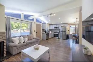 5925 Mendocino Blvd, Sacramento, CA 95824 - Photo 8