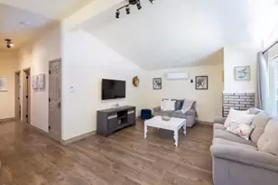 5925 Mendocino Blvd, Sacramento, CA 95824 - Photo 10