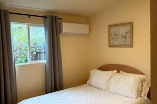 5925 Mendocino Blvd, Sacramento, CA 95824 - Photo 14