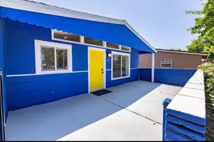 5925 Mendocino Blvd, Sacramento, CA 95824 - Photo 2