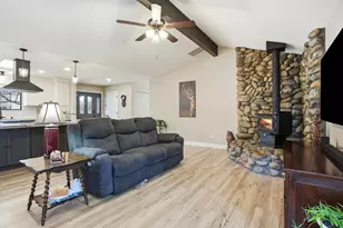 12411 Homestead Way, Auburn, CA 95603 - Photo 4