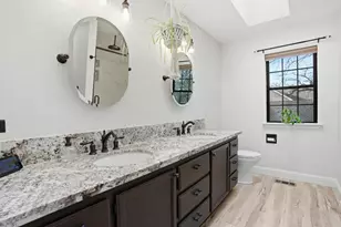 12411 Homestead Way, Auburn, CA 95603 - Photo 14