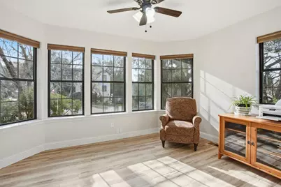 12411 Homestead Way, Auburn, CA 95603 - Photo 10