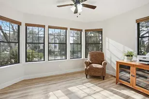 12411 Homestead Way, Auburn, CA 95603 - Photo 10