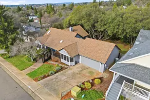 12411 Homestead Way, Auburn, CA 95603 - Photo 28