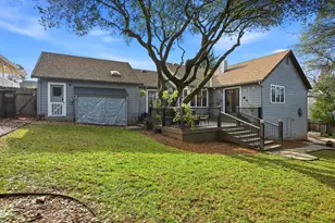 12411 Homestead Way, Auburn, CA 95603 - Photo 22