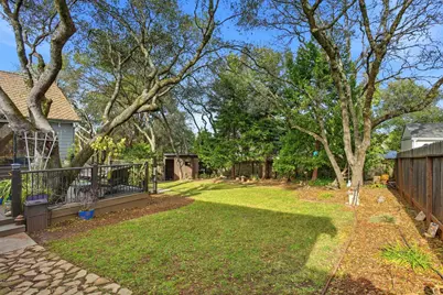 12411 Homestead Way, Auburn, CA 95603 - Photo 24