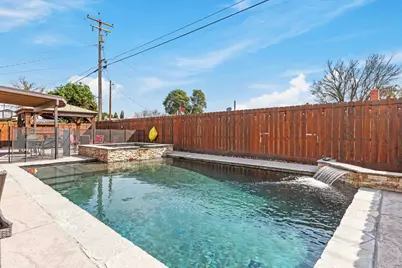 2490 Zinfandel Lane, Turlock, CA 95380 - Photo 22