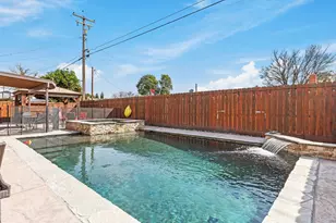 2490 Zinfandel Ln, Turlock, CA 95380 - Photo 22