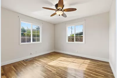 2490 Zinfandel Lane, Turlock, CA 95380 - Photo 14