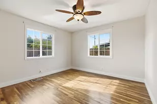 2490 Zinfandel Ln, Turlock, CA 95380 - Photo 14