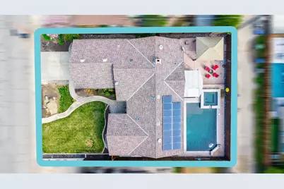 2490 Zinfandel Lane, Turlock, CA 95380 - Photo 26