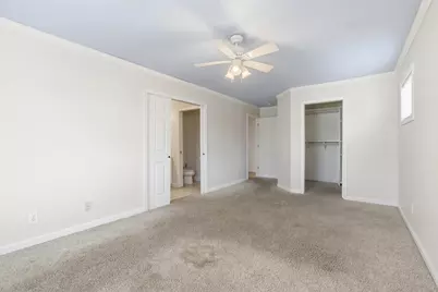 2490 Zinfandel Lane, Turlock, CA 95380 - Photo 16